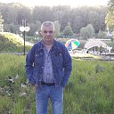 ���� �����, ������, 60 ��� - ��������� 15 ���� 2023