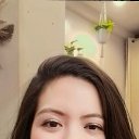 ���� Lino, �����������, 32 ���� - ��������� 1 ������� 2023 � ������ ���� ����������