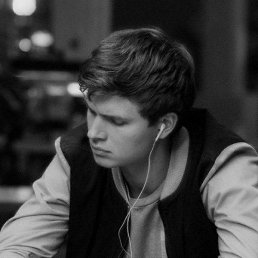 Komilov, �����, 24 ����