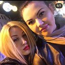 ���� ������� ��������, ����-����, 41 ��� - ��������� 26 ���� 2023 � ������ ���� ����������