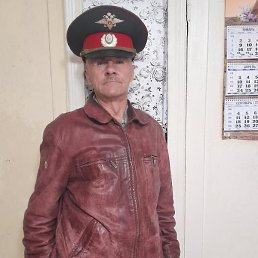 ���������, ������, 57 ���