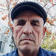 �������, 67 ���, ���������