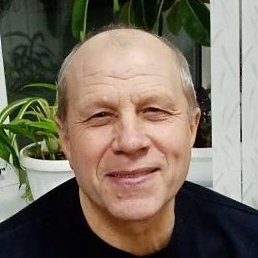 �������, ������������, 59 ���