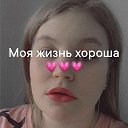 ���� ����, �������, 21 ��� - ��������� 14 ������ 2023 � ������ ���� ����������