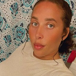 Sandra, ���������, 34 ����