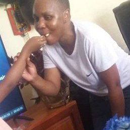 ���� Tatu, ������������, 30 ��� - ��������� 13 �������� 2023