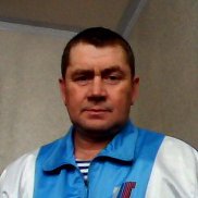 ��������, , �������