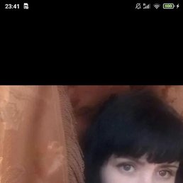 ������, �����, 35 ���