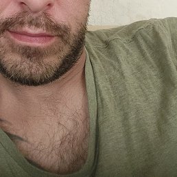 , 