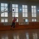 ���� ����, �������, 31 ��� - ��������� 9 ���� 2023 � ������ ���� ����������