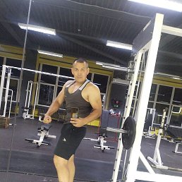 �������, �����, 43 ����