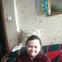 ���� O�����, ������������, 39 ��� - ��������� 22 ������ 2023 � ������ ���� ����������
