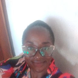 Rachel, , 36 