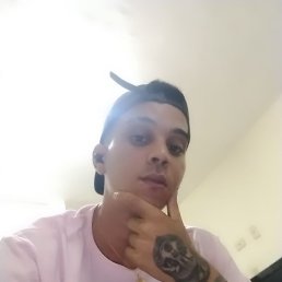 Ernesto, ������, 30 ���