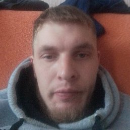 ����, �����������, 30 ���