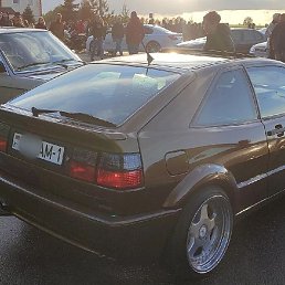 ������, �����, 20 ���