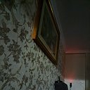 ���� Vadik, ����, 39 ��� - ��������� 12 ������� 2023 � ������ ���� ����������