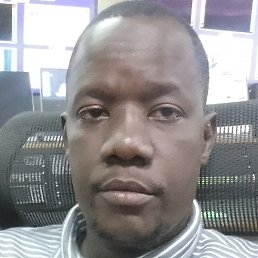 Moussa Gueye, �����, 36 ���