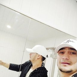 D, ������ ��������, 28 ���