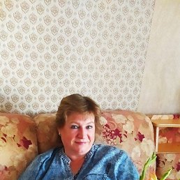 ���� �����, ���������, 59 ��� - ��������� 13 �������� 2023