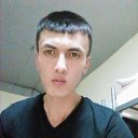 ���� �������, ������, 30 ��� - ��������� 7 �������� 2023 � ������ ���� ����������