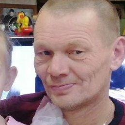 ������, ����-���, 49 ���