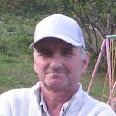  Petr, - -  8  2023    