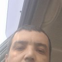 ���� ������, ����-���, 43 ���� - ��������� 14 ������� 2023 � ������ ���� ����������