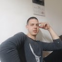 ���� ��, ����������, 28 ��� - ��������� 15 ���� 2023 � ������ ���� ����������