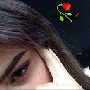  Zarina, , 27  -  18  2023    