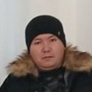 Jalol Muhamov, 38 , 