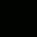 ���� Yusub, ����, 25 ��� - ��������� 13 ��� 2023 � ������ ���� ����������