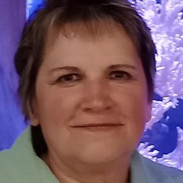 ����, �������, 62 ����