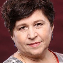 ������, ������������, 60 ���