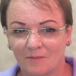 �������, ������, 48 ���