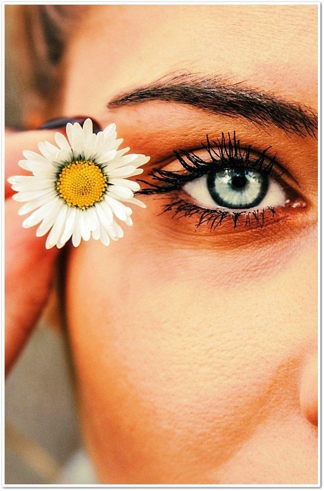     p a e, y oopx e pe a .