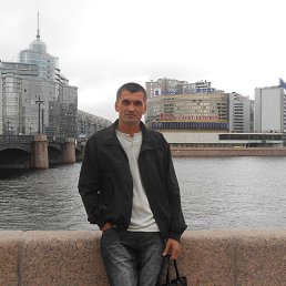 ���� Ը���, �������, 53 ���� - ��������� 11 ���� 2023