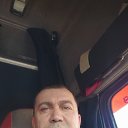 ���� ������, �����-���������, 55 ��� - ��������� 9 �������� 2023 � ������ ���� ����������
