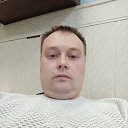 ���� �������, ���������, 44 ���� - ��������� 19 ��� 2023 � ������ ���� ����������