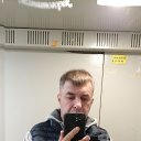 ���� �����, ������������, 53 ���� - ��������� 11 ���� 2023 � ������ ���� ����������