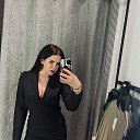���� ���������, ������, 30 ��� - ��������� 6 ���� 2023 � ������ ���� ����������
