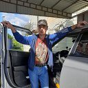 ���� ��������, ������-��-����, 49 ��� - ��������� 1 ������ 2023