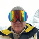 ���� �������, ������, 68 ��� - ��������� 22 ������� 2023 � ������ ���� ����������