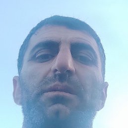 �����, ������, 40 ���