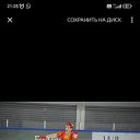 ���� ����, �������, 55 ��� - ��������� 4 ���� 2023 � ������ ���� ����������