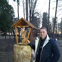 ���� �������, ����������, 53 ���� - ��������� 5 ��� 2023 � ������ ���� ����������