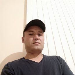 ���� ����, ������, 42 ���� - ��������� 25 ���� 2023