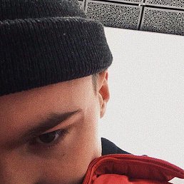 ���� Ҹ��, �����������, 28 ��� - ��������� 5 ���� 2023