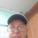 ���� ���������, ���������, 55 ��� - ��������� 14 ���� 2023 � ������ ���� ����������