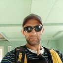 ���� �����, ���������, 46 ��� - ��������� 23 �������� 2023